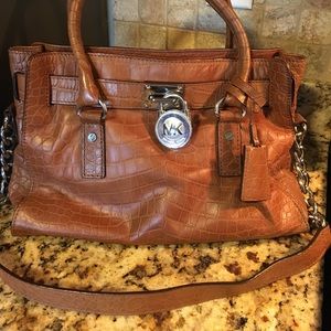 Michael Kors Handbag